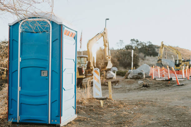 Best Wedding porta potty rental  in Wahese, NC