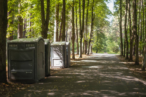 Reliable Wanchese, NC porta potty rental Solutions